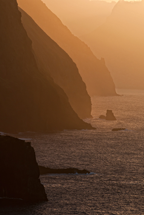 080_Madera_Ponta de Sao Lourenco.jpg
